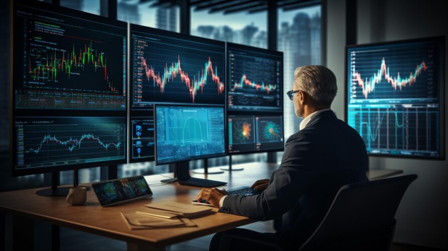 Why Did This Analyst Buy $80 Million in ETH? Will He Tap Into Digitap Next?
