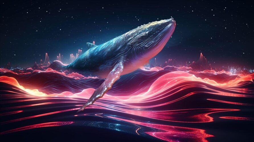 Best Crypto Presale Rotation Play: Whales Exit XRP and Shift Black Friday Deals to Load Digitap ($TAP)