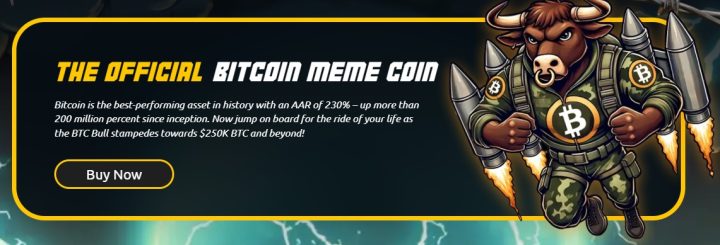 Top 10 Altcoins with 100x Potential in 2025! (Next Big Crypto Picks)