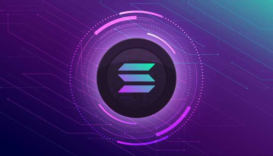 Solana Rips 13% to $140: Is Digitap ($TAP) Crypto Presale the Next Momentum Play?