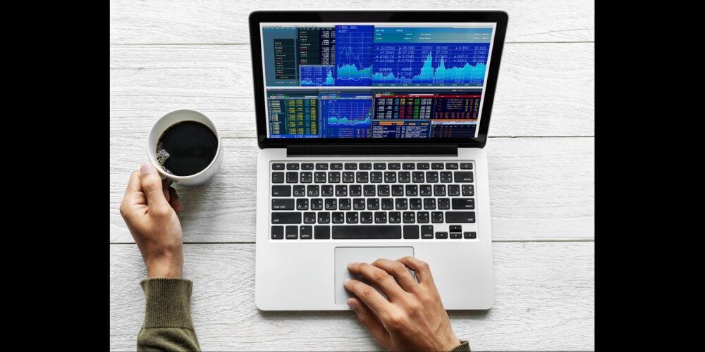 From Monzo to Revolut, Neobanks Lag on Stablecoin Rails as Digitap ($TAP) Emerges Best Crypto to Buy 2026