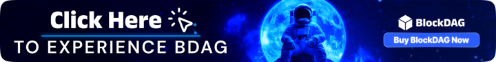 HYPE Gets Hit, TAO Gains Momentum, but BlockDAG’s $212M Presale Takes the Spotlight – April’s Top Crypto Picks