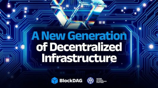 BNB Falls 13.5%, Solana Drops 33% But BlockDAG Gains Ground With $212M Presale & Live Testnet After Keynote 3