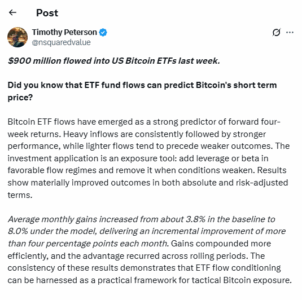 Bitcoin Bulls Target $150K, But Digitap Emerges As Best Crypto To Buy Now For 2025 Gains