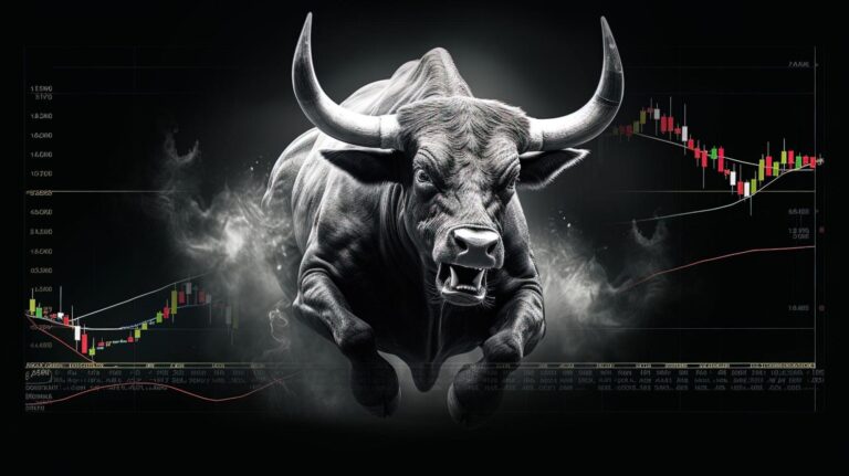 Digitap ($TAP) vs $1.98 XRP: The Best Crypto For the 2026 Bull Run