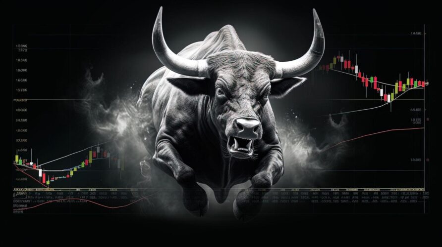 Digitap ($TAP) vs $1.98 XRP: The Best Crypto For the 2026 Bull Run