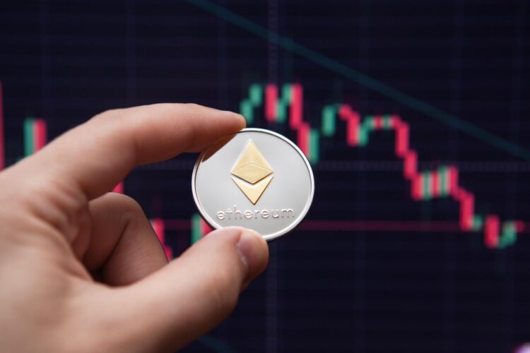 ETH & BNB Price Surged as US Government Shutdown Nears End – Digitap’s ($TAP) 135% Rally Might Just be the Start