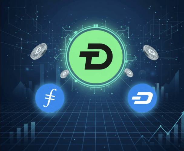 ChatGPT Picks the Best 3 Cryptos to Buy Now: Digitap ($TAP) Leads the List