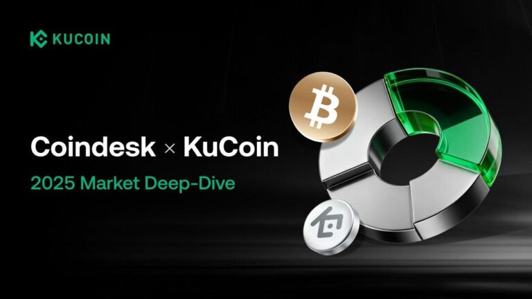 KuCoin