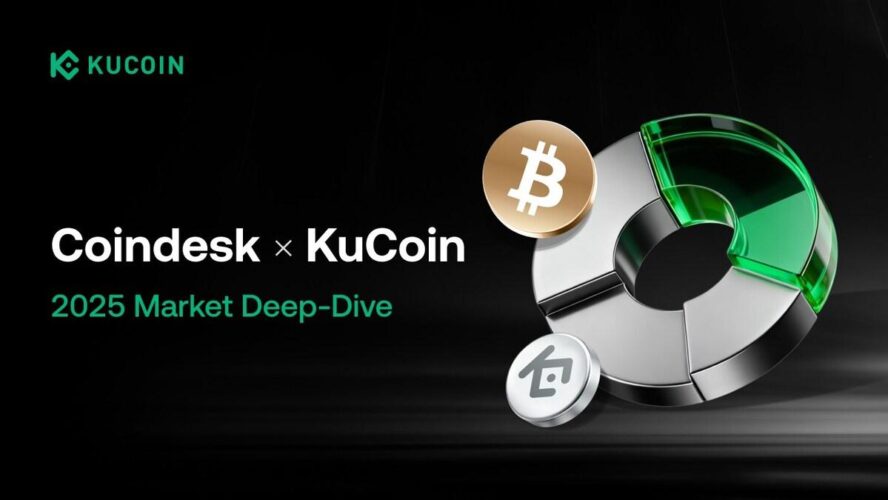 KuCoin