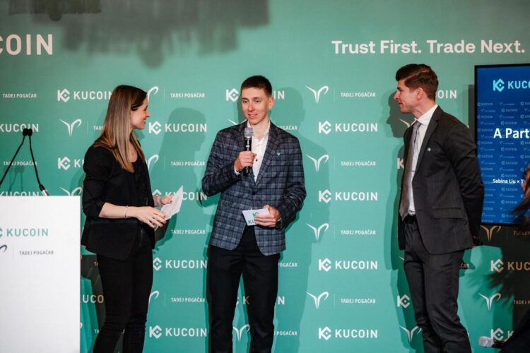 KuCoin