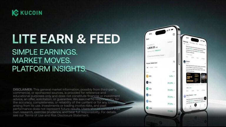 KuCoin