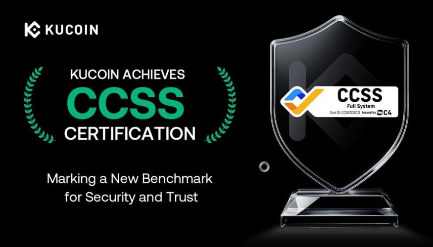 KuCoin