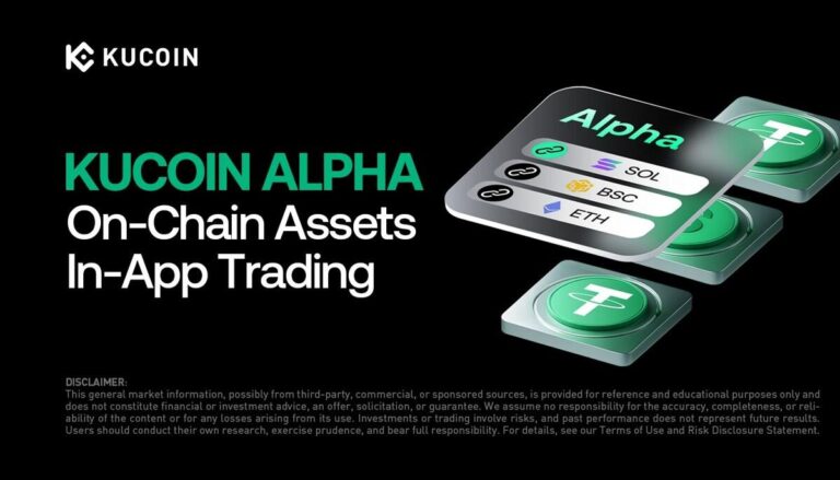 KuCoin