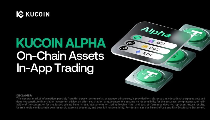 KuCoin