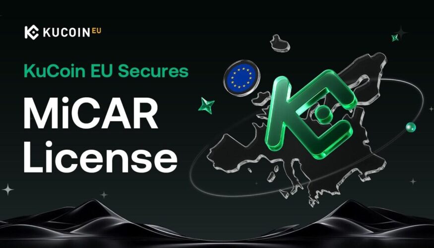 KuCoin