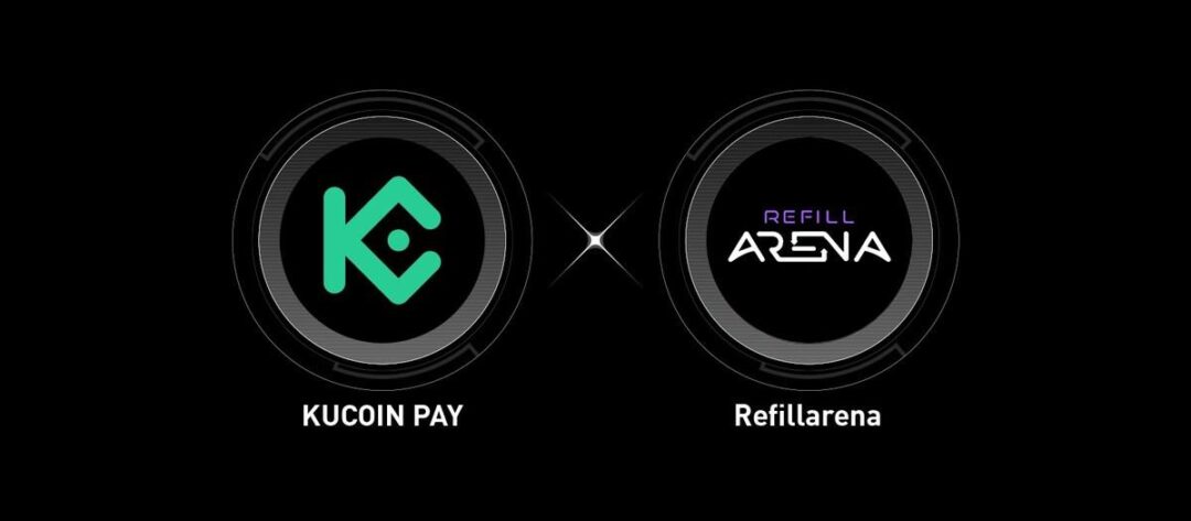 KuCoin