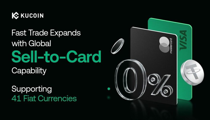 KuCoin