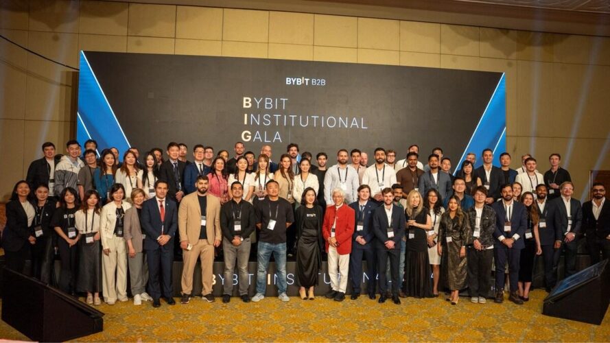 Bybit