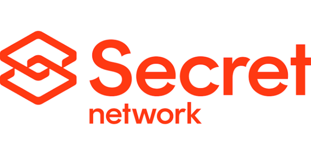 AITECH Cloud Network and Secret Network Partner to Bring Confidential AI to Agent Forge