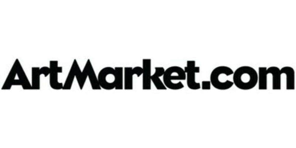 Artmarket.com: Q2 2026 Upward Trend, from Progressive Transition to Artprice's "AI-FIRST" Metamorphosis