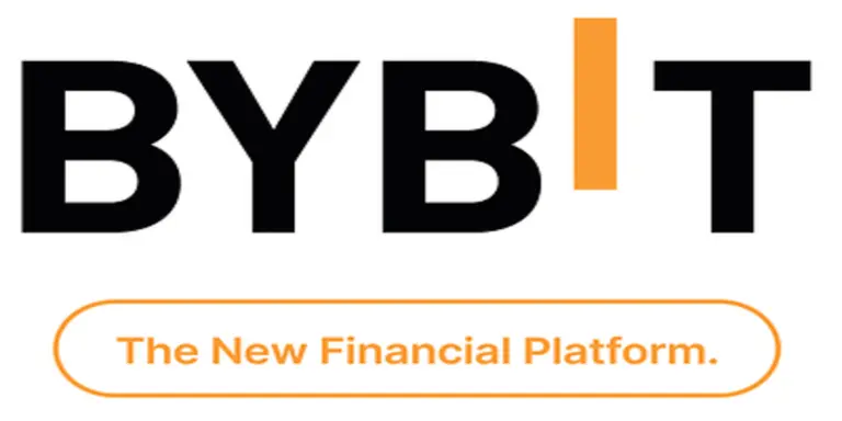 Bybit Makes Institutional-Grade Assets Accessible, Expanding RWA Earn With nOPAL, Plume's BlackOpal Vault