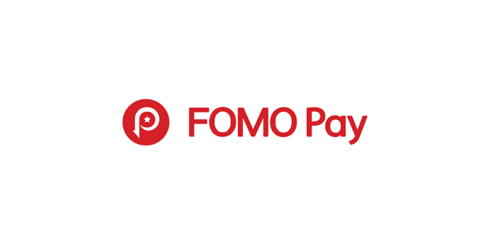 FOMO Pay