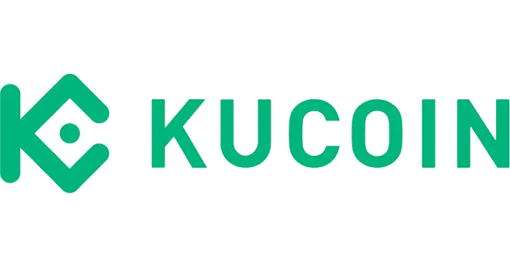 KuCoin Launches KCUSD to Unlock Greater Capital Efficiency for Stablecoin Holders