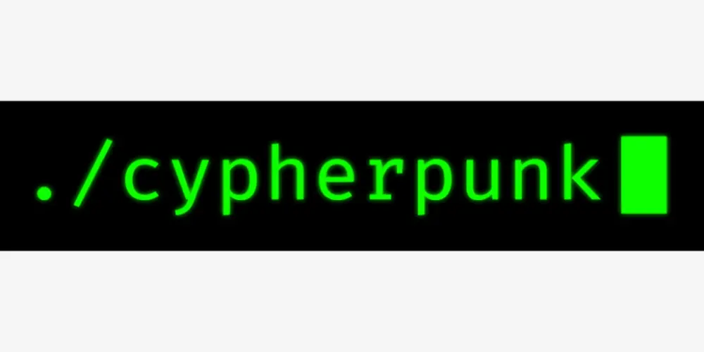 Cypherpunk Technologies Launches World's Largest Zcash Mining Fleet