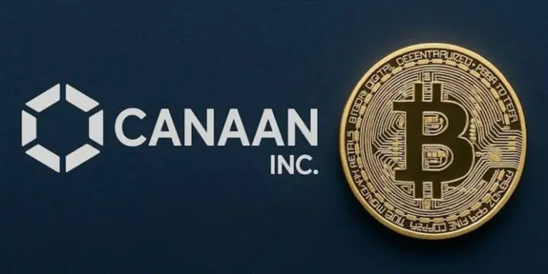 Interstice Digital Launches Cross-Chain Swap Engine in Partnership with FalconX, Connecting Institutional-Grade Liquidity between Robinhood Chain, Solana, Ethereum and the Canton Network