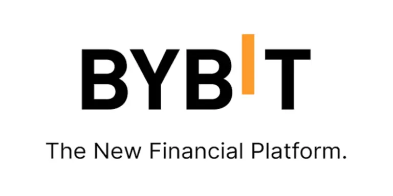 Bybit Teases Industry-First Perp Options, Unlocking 24/7 US Equity Options Trading