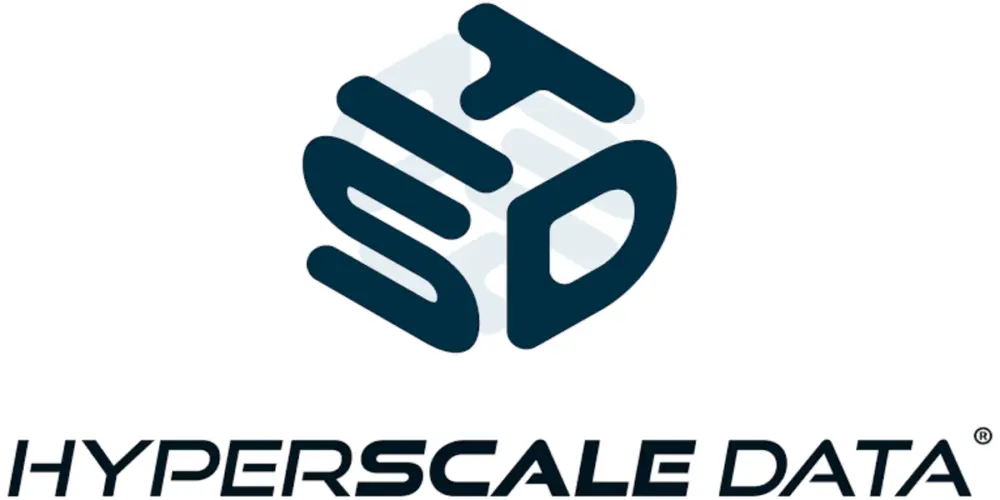 Hyperscale Data Has Sold Approximately 685 Bitcoin for Approximately $43 Million, Reduces Debt by Approximately $30 Million and Strengthens Liquidity to Support Michigan Data Center Buildout