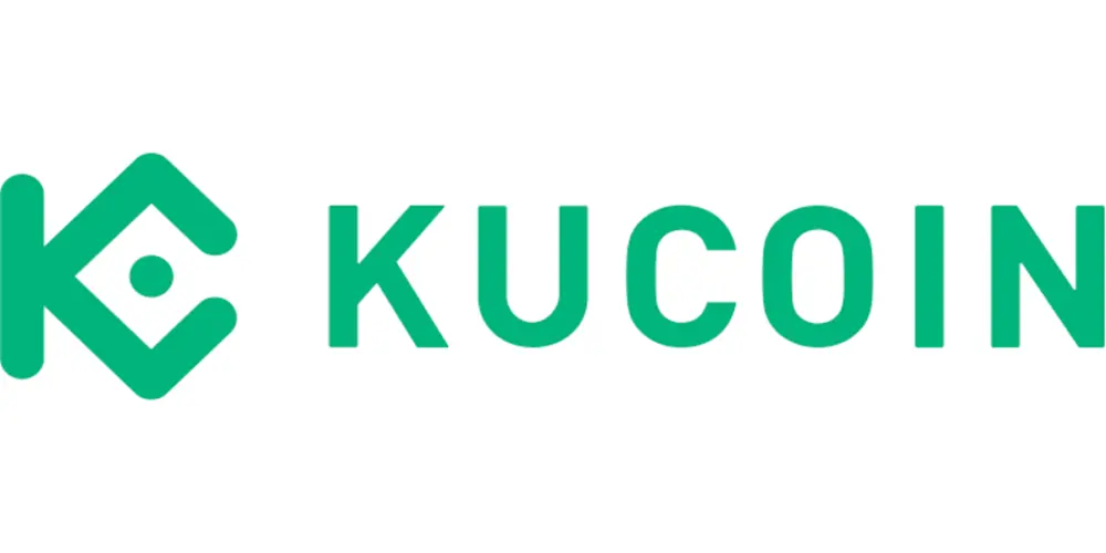 KuCoin Partners with FinChain to Integrate FUSD into Its RWA Collateral Mirroring Solution
