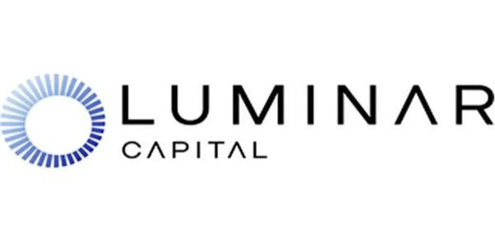 KuMining Broadens Access to Proof-of-Work Infrastructure with KAS Cloud Mining