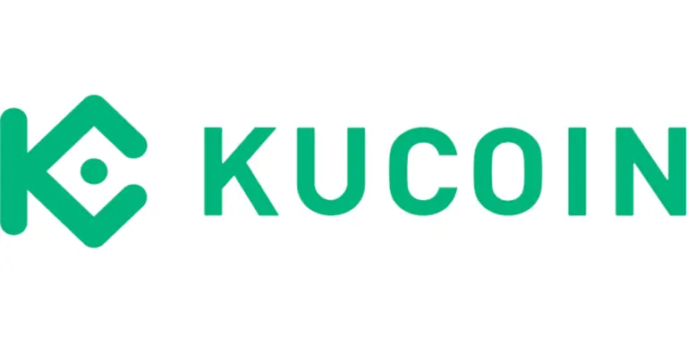 KuCoin Upgrades Institutional Lending to Improve Capital Infrastructure and Efficiency