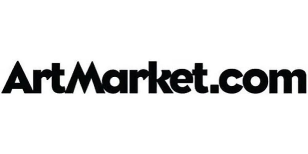 Additional Information on the Ehrmann Family Increasing Its Equity Stake in Artprice by Artmarket as Part of Artprice's "AI-First" Transformation