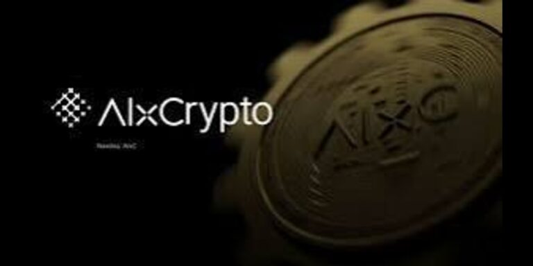 AIxCrypto Holdings Reports Second Quarter 2026 Results