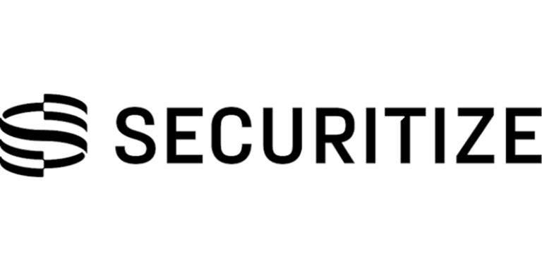 Securitize Reports Second Quarter 2026 Results