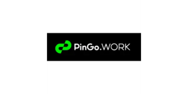 PinGo Hit by Second Cyberattack