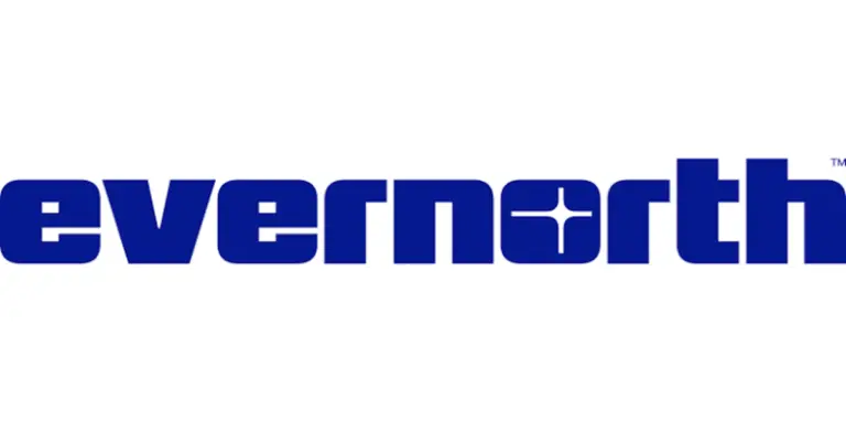 Evernorth Strengthens Positioning for Public Investors as It Advances Toward Nasdaq Listing