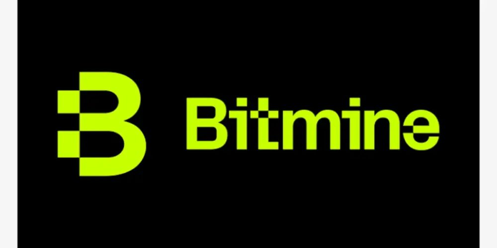Bitmine Immersion Technologies (BMNR) Announces ETH Holdings Reach 5.90 Million Tokens, and Total Crypto and Total Cash Holdings of $15.6 Billion