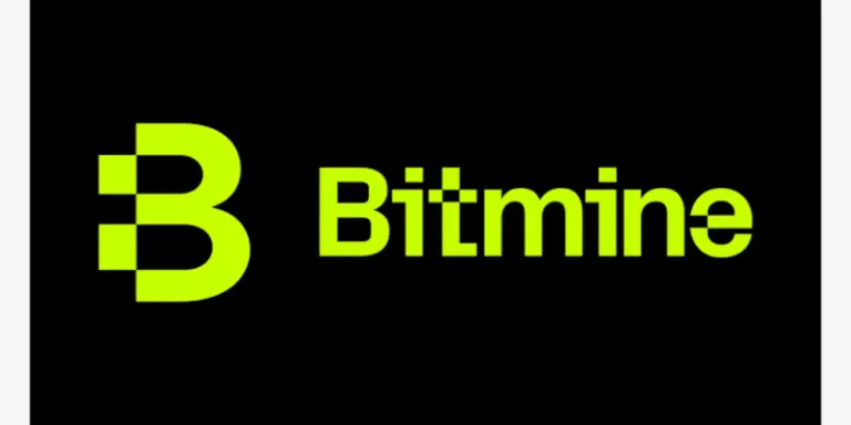 Bitmine Immersion Technologies (BMNR) Announces ETH Holdings Reach 5.90 Million Tokens, and Total Crypto and Total Cash Holdings of $15.6 Billion