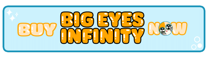 How Dogecoin, Floki Inu, And Big Eyes Coin Shape Meme Culture - Which Of These Can Get 1000x Returns This Altcoin Season?