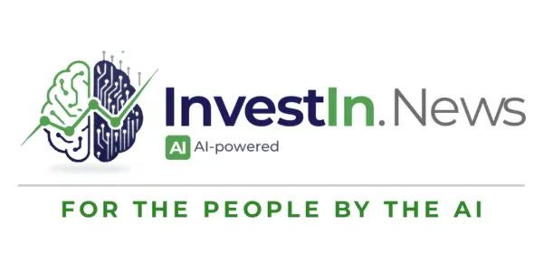 BitWorld Media Launches InvestIn.News, a Crypto and Markets Newswire Summarised by AI and Written for People