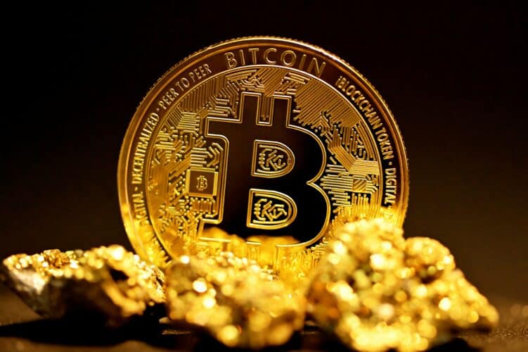 Beyond the Hype: Practical Applications of Crypto in Online Roulette