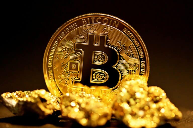 Beyond the Hype: Practical Applications of Crypto in Online Roulette