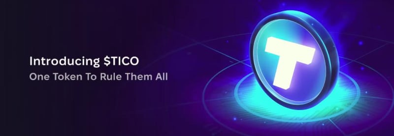 Funtico Launches Exclusive Whitelist for Summoners NFT Sale