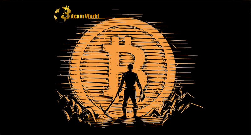 Crypto Millionaires: Can New Investors Still Strike it Rich?