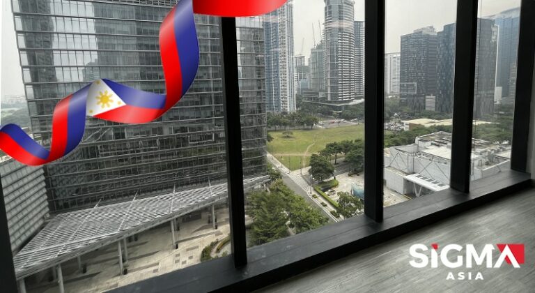 SiGMA Group reopens Manila offices