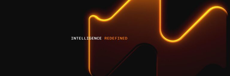 Nodepay launches Crypto’s largest Prediction Intelligence platform